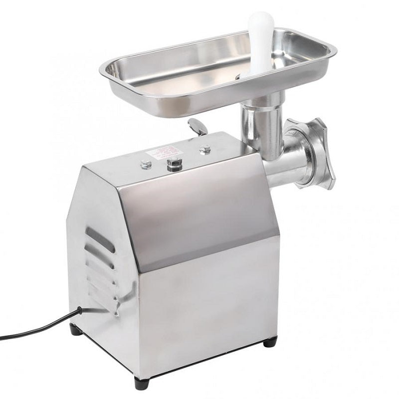 Meat Mincer