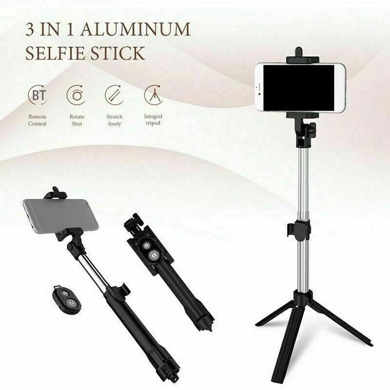Selfie Stick