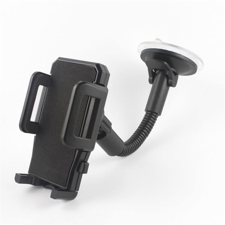 Car Phone Holder