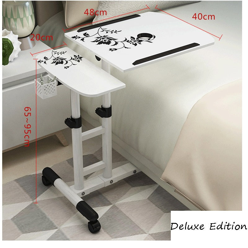 Laptop Table Desk Stand