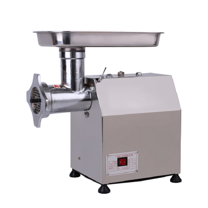 Meat Mincer Grinder