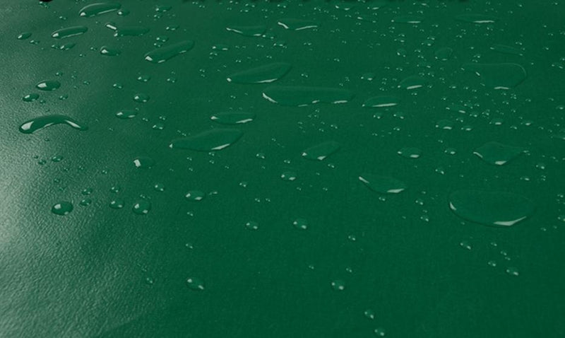 Canvas Tarpaulin Tarps Tarp Ultra Heavy Duty