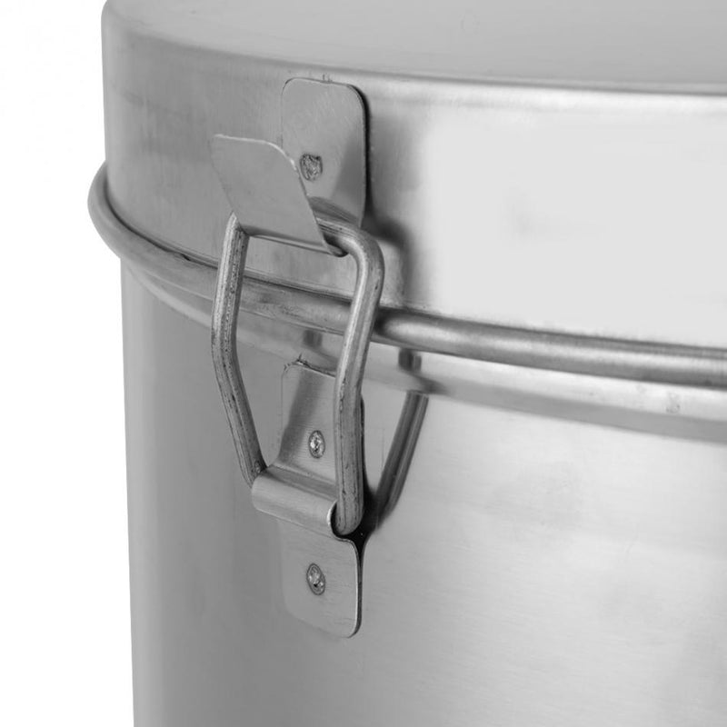 Honey Extractor