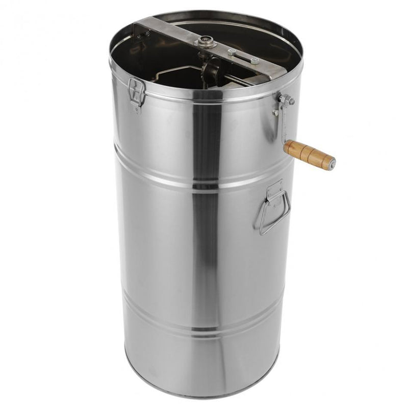 Honey Extractor