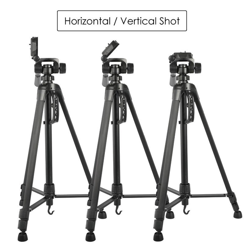 Camera Tripod