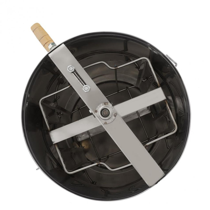 Honey Extractor