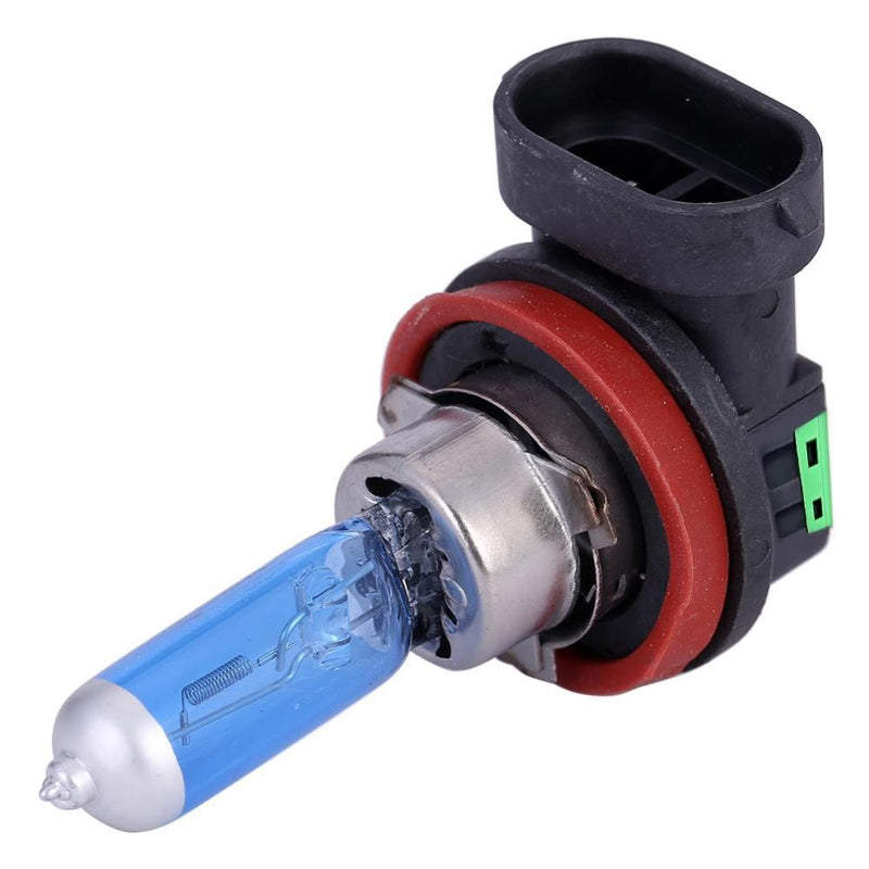 H11 Bulbs 12V