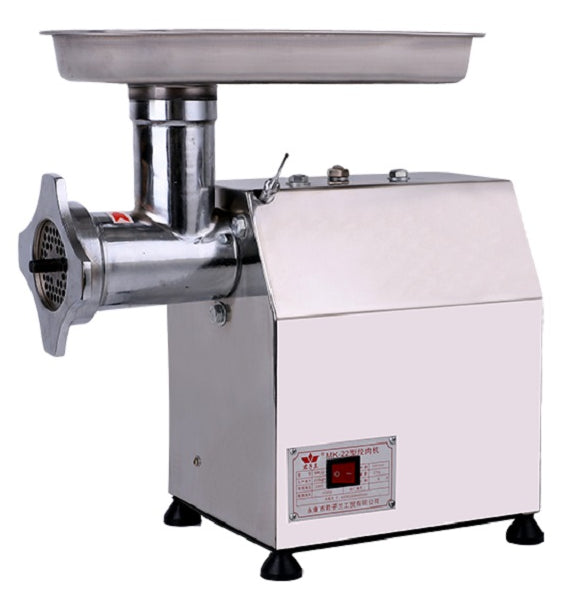 Meat Mincer Grinder