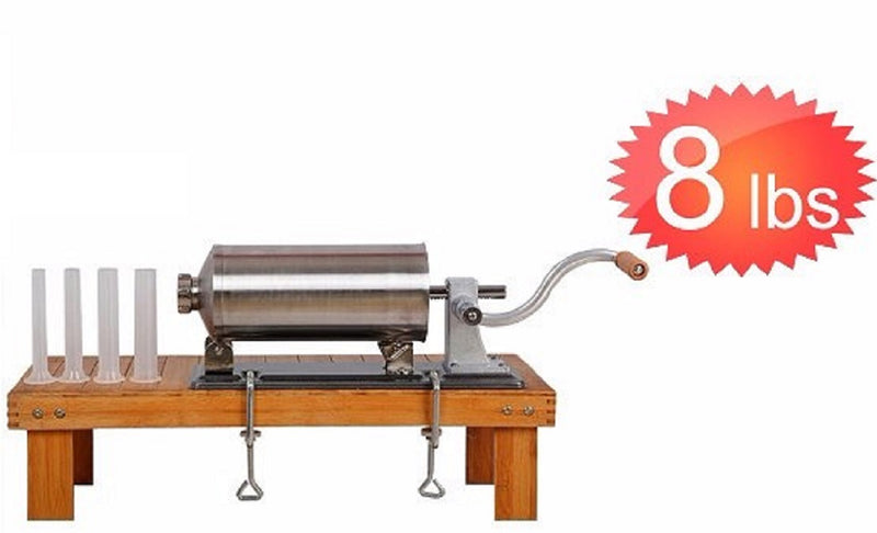 Sausage Maker