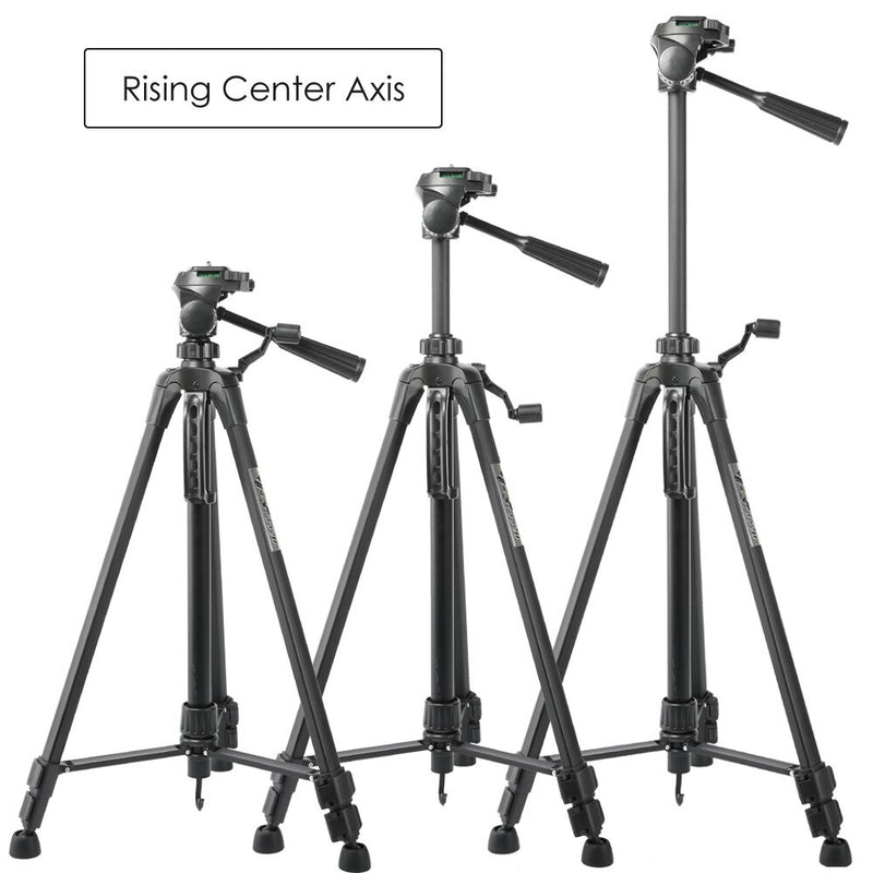 Camera Tripod