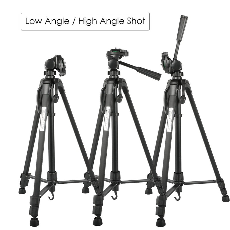Camera Tripod