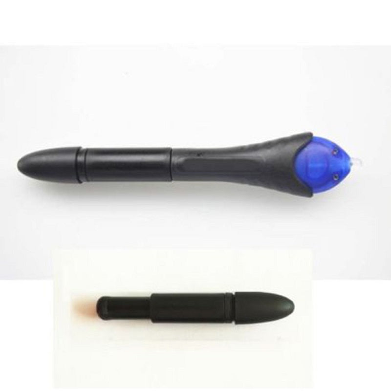 5 Second Fix Adhesive Glue