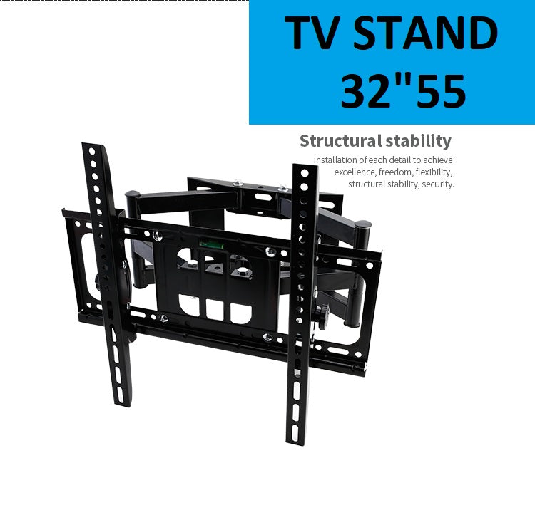 TV Wall Bracket 32"-55"
