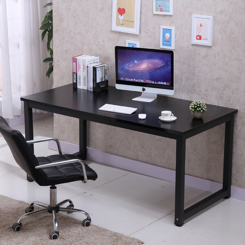 Computer Desk Table