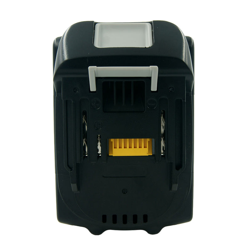 Makita 18V Battery 5AH Compatible Replacement