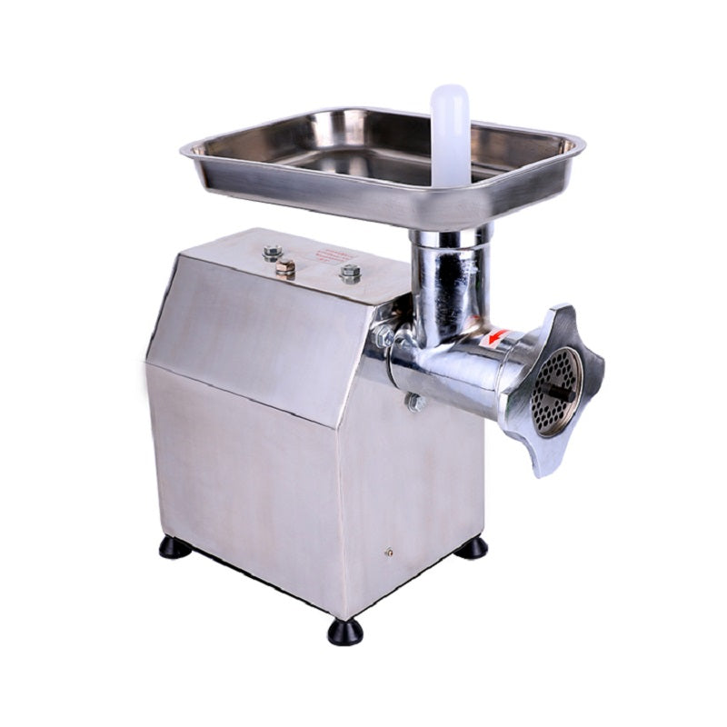 Meat Mincer Grinder