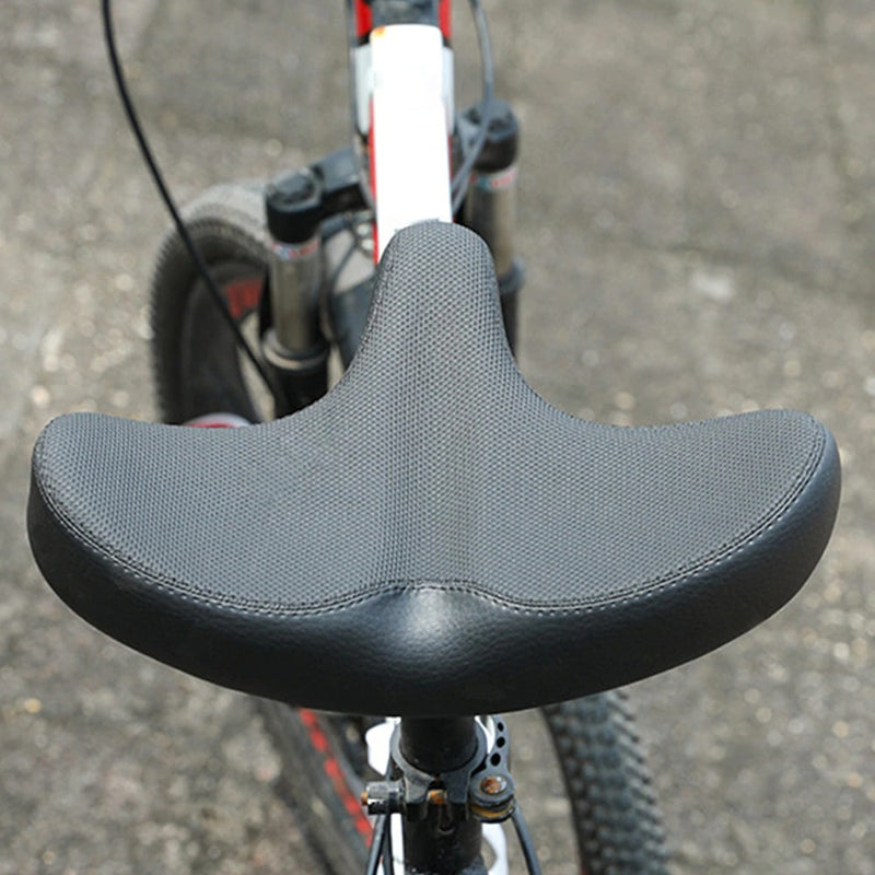 Bike Saddle Bike Seat