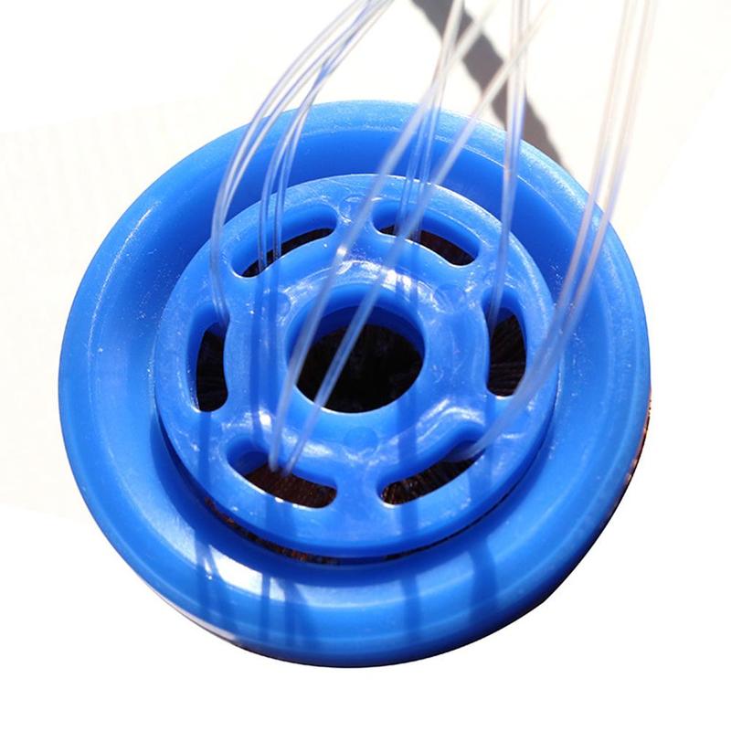 Fishing Net
