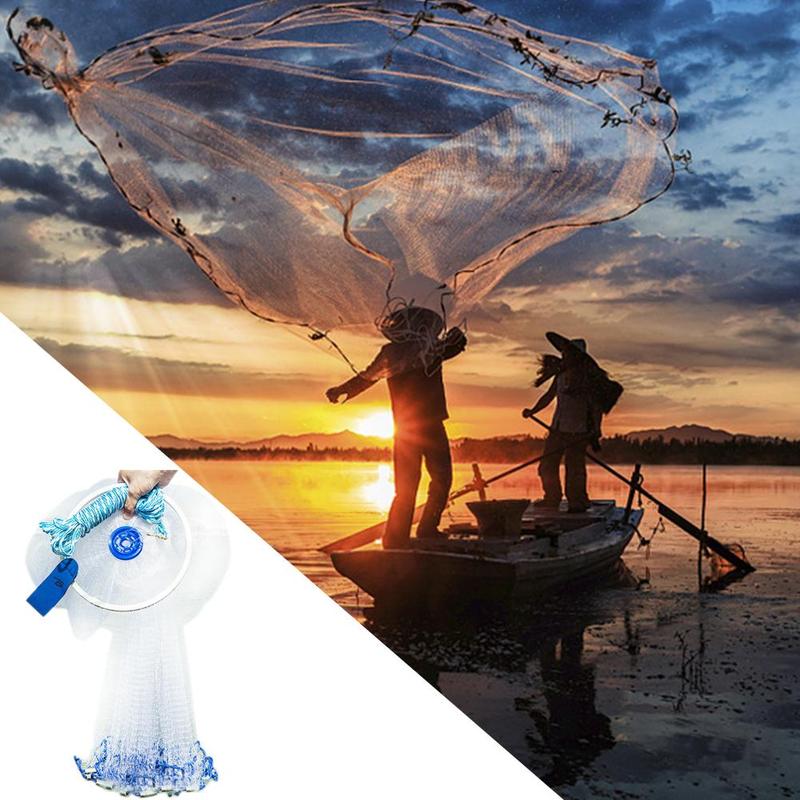 Fishing Net