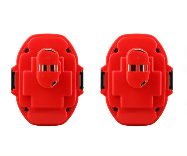 Makita 18V 3000mAh Compatible Replacement