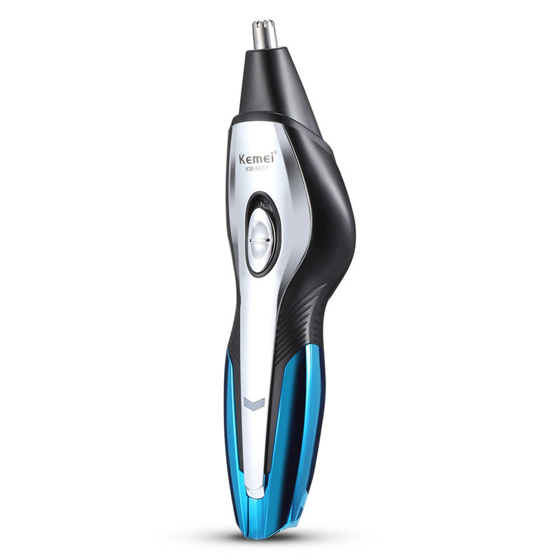 Hair Trimmer Shaver Clippers Cordless