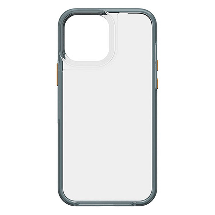 LifeProof_SEE_Case_iPhone_13_-_Zeal_Grey_2_SMV7BVV98G3S.jpg