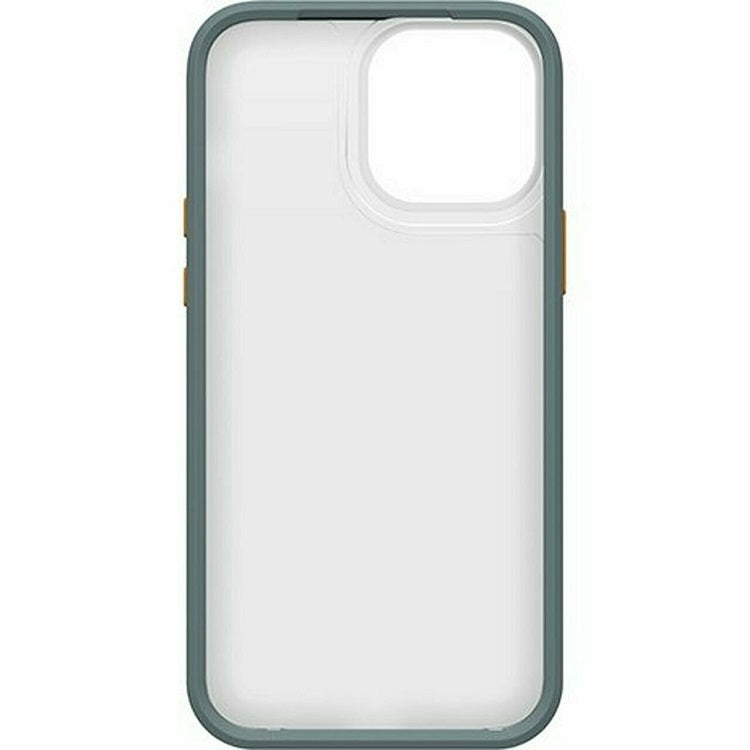 LifeProof_SEE_Case_iPhone_13_-_Zeal_Grey_3_SMV7BTDZ7FOU.jpg