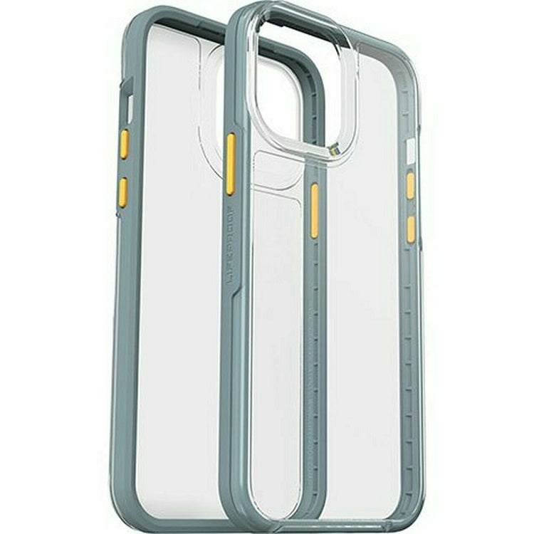 LifeProof_SEE_Case_iPhone_13_-_Zeal_Grey_SMV7BR6022P3.jpg