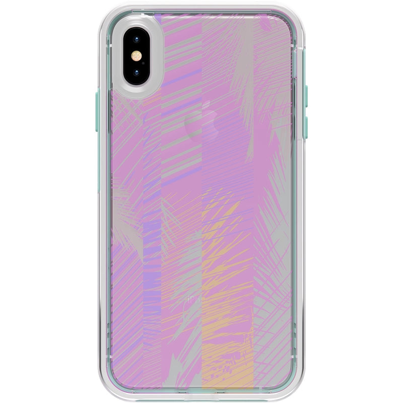 Lifeproof SLAM iPhone XS MAX Case