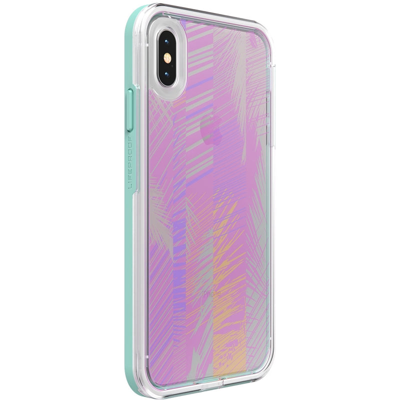 Lifeproof SLAM iPhone XS MAX Case
