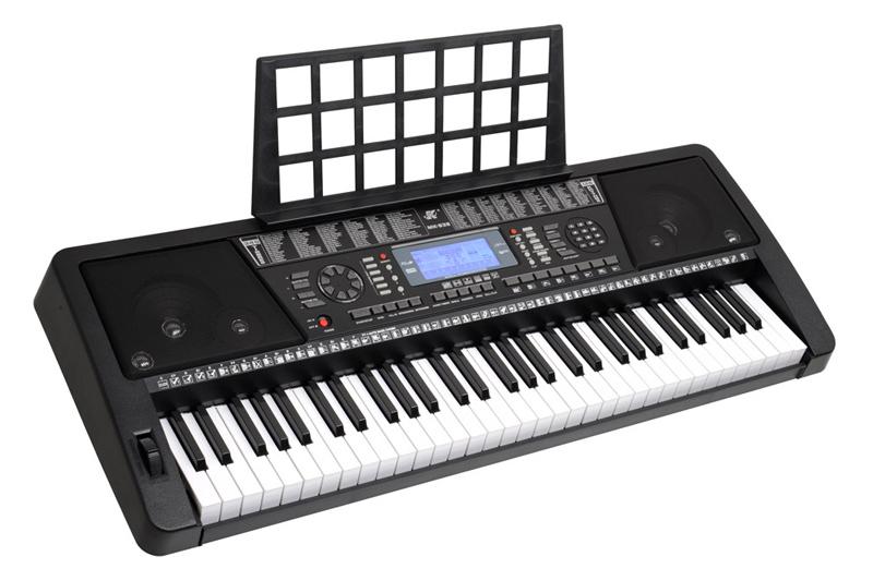 MK-939_61Keys_Keyboard_Electric_Piano3_S7PV6B8YQML6_SHKB4NRUD7LK.jpg
