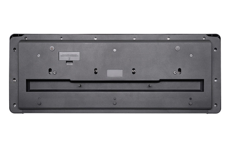Electric Keyboard Piano