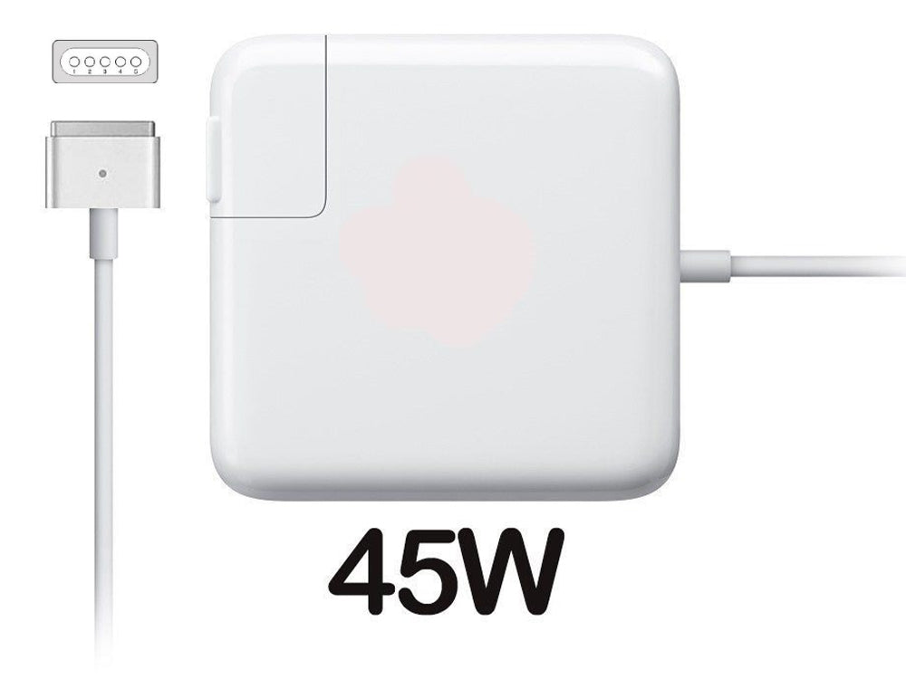 MACBOOK AIR CHARGER 45W