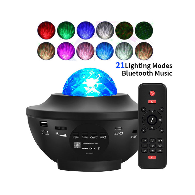NIght_Light_Projector_4344_SOII1NBYDGQ8.jpg
