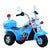 Kids Motorcycle Bike Ride on Toys