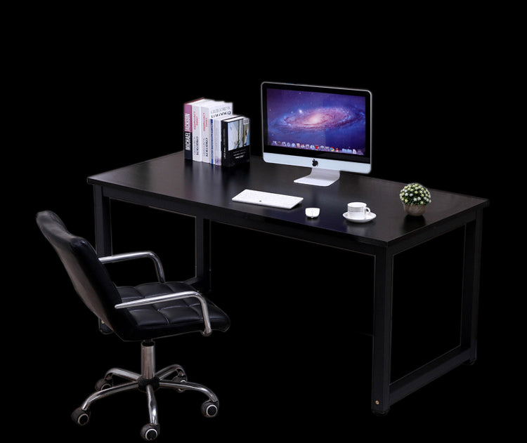 Computer Desk Table