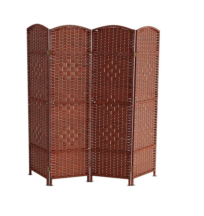 Room Divider Folding screen