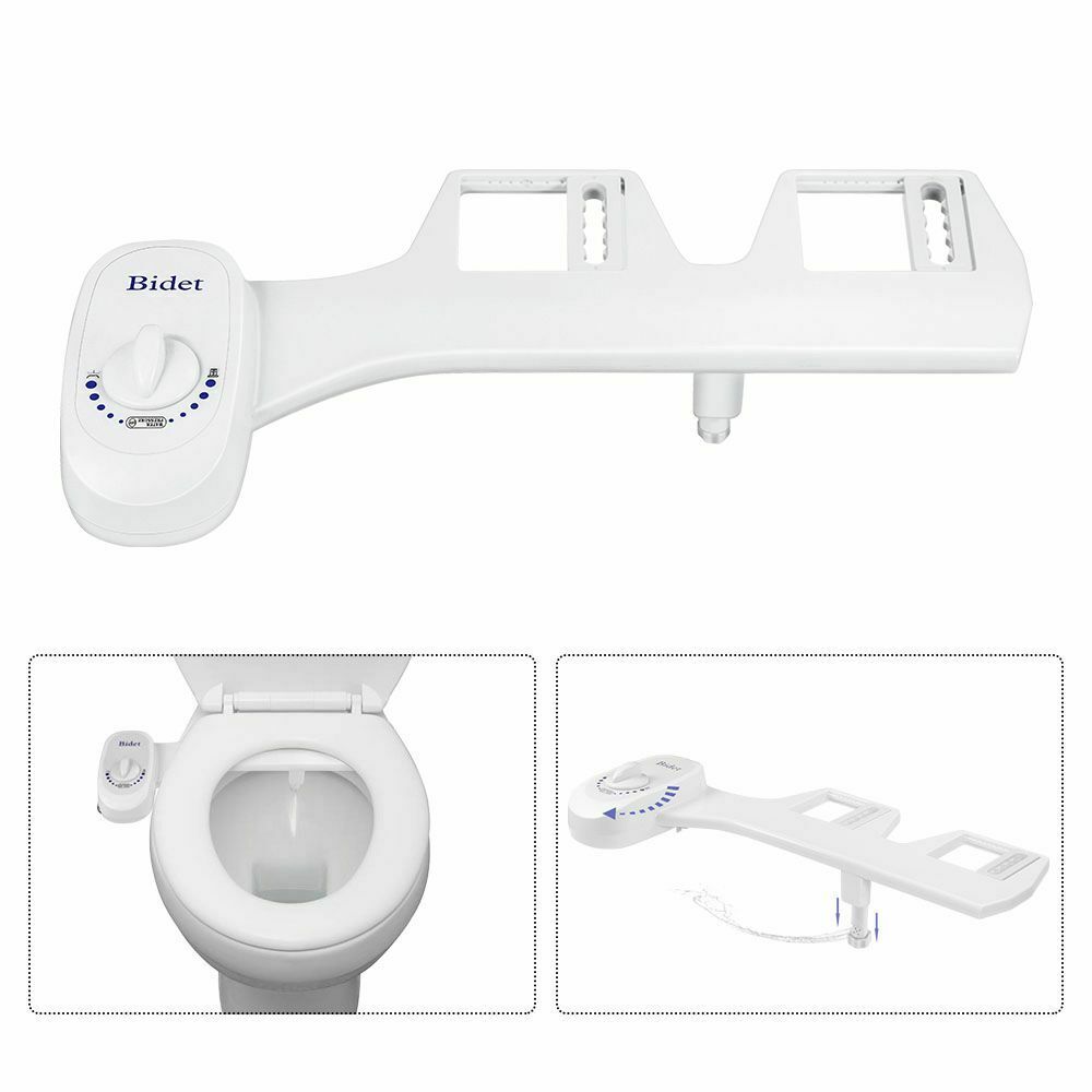 Portable Bidet Toilet seat