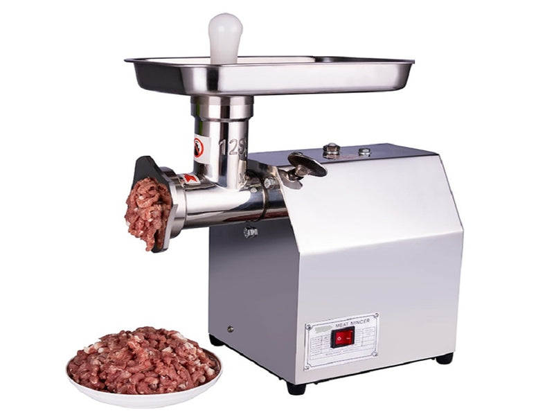Meat Mincer Grinder