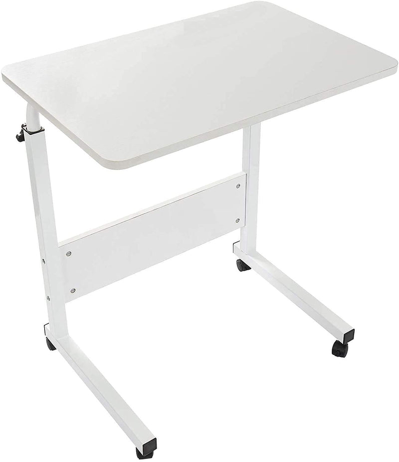Laptop Computer Desk Table Bedside Computer Desk