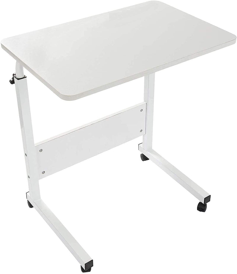 Laptop Computer Table Bedside Computer Desk