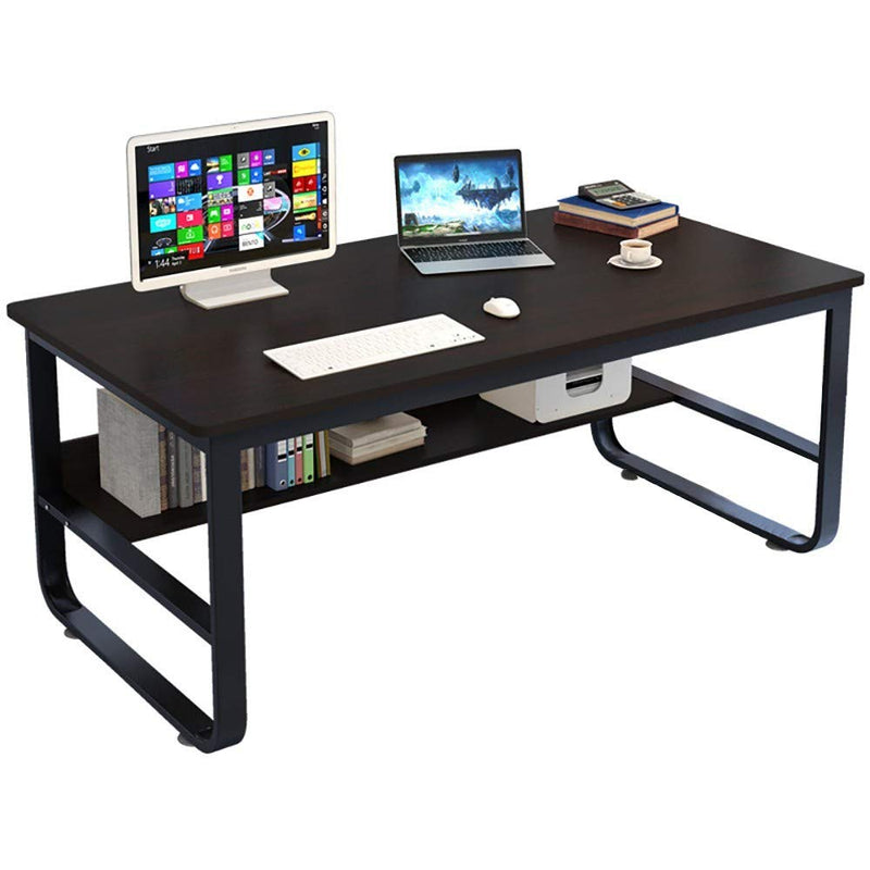 Computer Desk Table