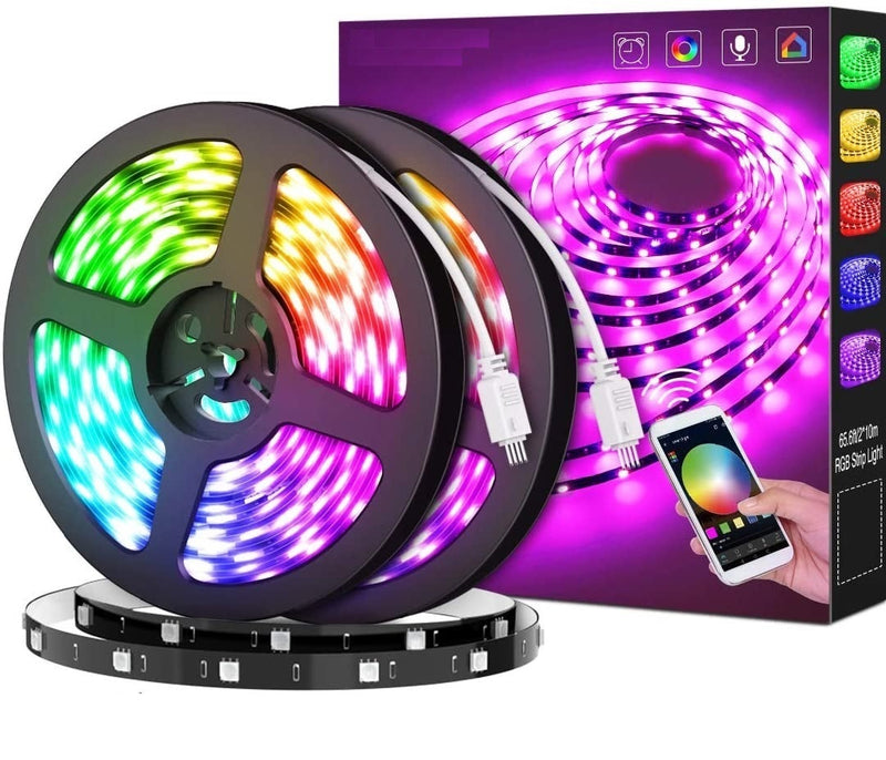 LED strip Light