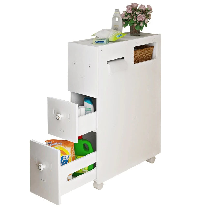 Bathroom Cabinet