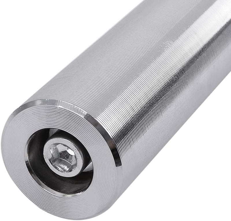 Olympic Barbell Bar