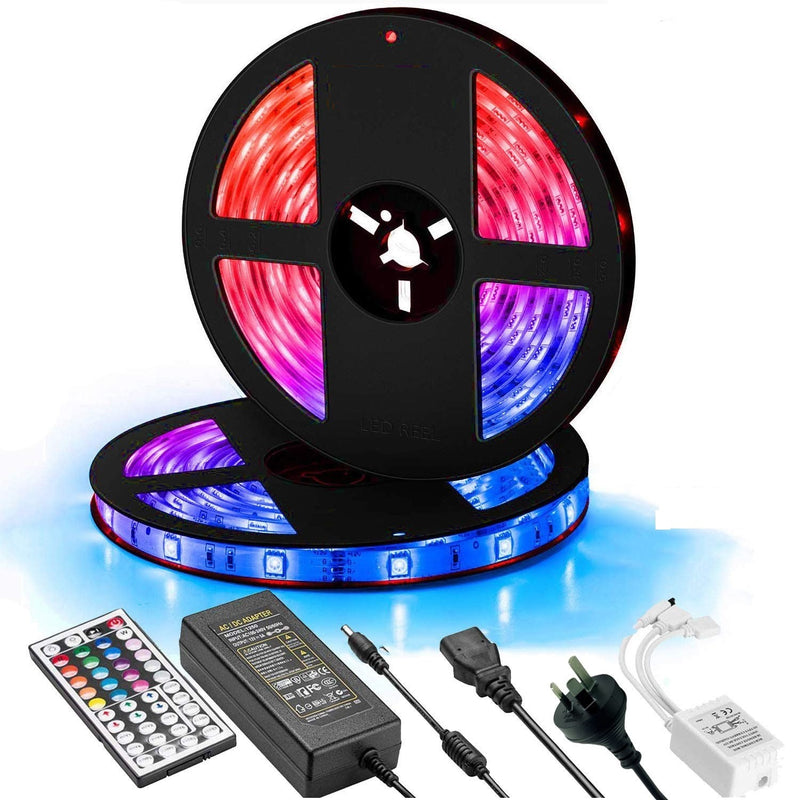 LED Strip Light