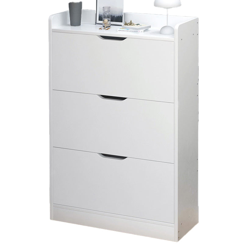 Shoe Cabinet