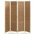 Room Divider Folding screen
