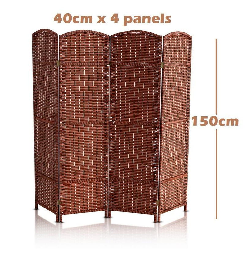Room Divider Folding screen