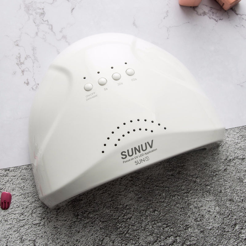 SUNUV-Sunone-48W-Professional-Nail-Lampe-LED-Manicure-UV-Lamp-Nail-Dryer-for-UV-Gel-LED_(1)_RURV32O6MNDM.jpg